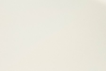 Смеситель для кухонной мойки Omoikiri Tateyama-S PA 