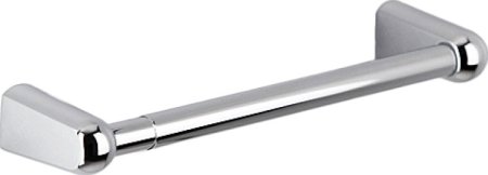 Держатель бумажных полотенец WasserKRAFT Berkel K-6891 (ранее K-6822D) 