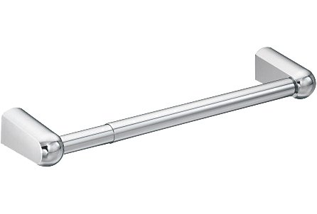 Держатель бумажных полотенец WasserKRAFT Berkel K-6891 (ранее K-6822D) 