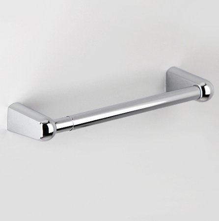 Держатель бумажных полотенец WasserKRAFT Berkel K-6891 (ранее K-6822D) 