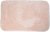 Коврик WasserKRAFT Wern BM-2553 poweder pink 
