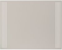 Зеркало Opadiris Оникс 100 Z0000004912 с подсветкой с сенсорным выключателем