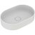 Раковина-чаша Ideal Standard Strada II Oval Vessel 60 T298101 Euro White 