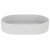 Раковина-чаша Ideal Standard Strada II Oval Vessel 60 T298101 Euro White 