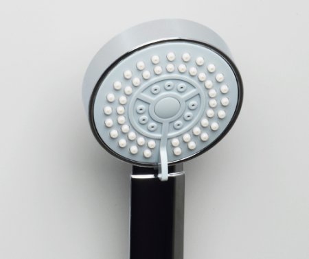 Смеситель WasserKRAFT Aller 1062L универсальный 