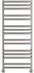 Водяной полотенцесушитель Terminus Линц П15 500x1200 4630080268395 Хром 