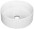 Раковина-чаша Point Виктория 41 PN43063 Белая 