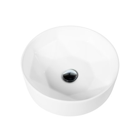 Накладная раковина BelBagno BB1342H300 