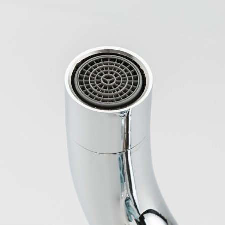 Душевая система Frap F24001 Хром 