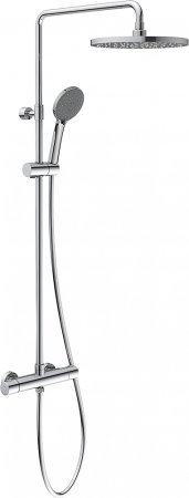 Душевая стойка Villeroy & Boch TVS00000600061 