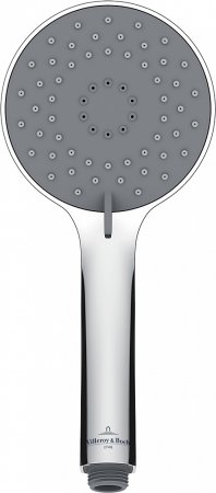 Душевая стойка Villeroy & Boch TVS00000600061 