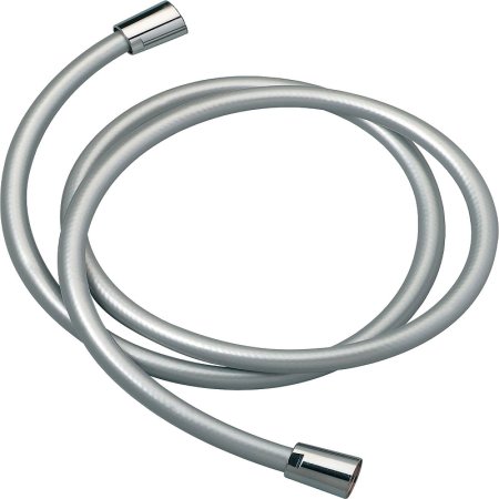 Душевая система Jacob Delafon Atom E26237-CP с термостатом Хром 