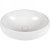 Раковина-чаша Bond 49 S58-490 Белая глянцевая 