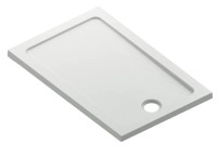 Поддон для душа Bas Олимпик 100x70 см NEW Поддон для душа Bas Олимпик 100x70 см NEW