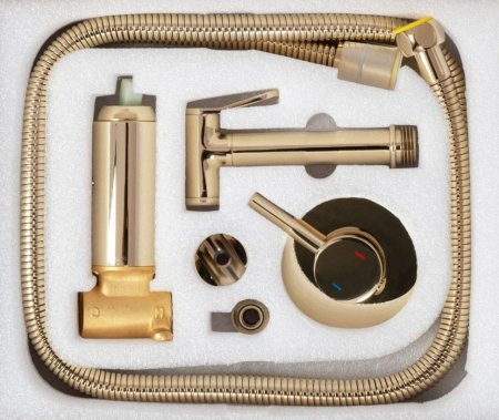 Гигиенический комплект Rea Loop REA-B8979 