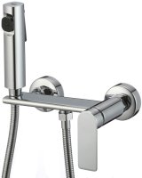 Смеситель для гигиенического душа Savol (S-FXQ012A)