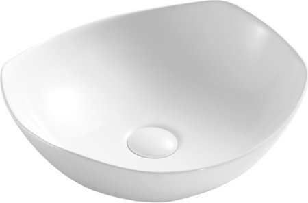 Раковина Ceramica Nova Element 42 см CN5017 
