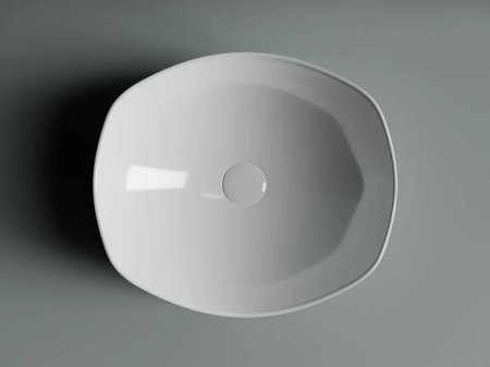 Раковина Ceramica Nova Element 42 см CN5017 