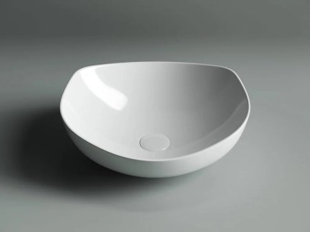 Раковина Ceramica Nova Element 42 см CN5017 