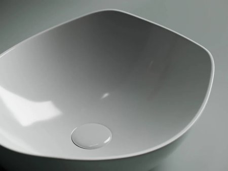 Раковина Ceramica Nova Element 42 см CN5017 