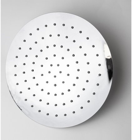 Душевая система ESKO STT5054 с термостатом Хром 