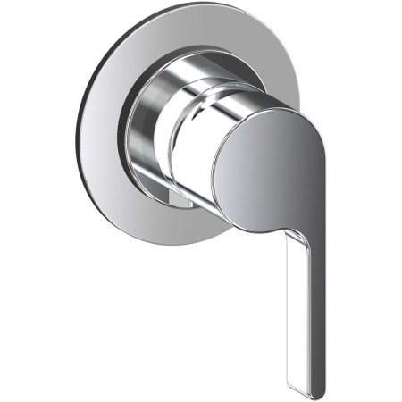 Смеситель для душа Webert DoReMi DR880101015 