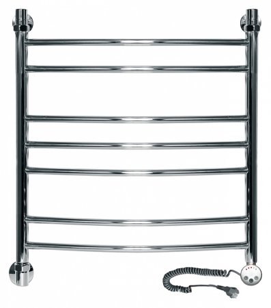 Полотенцесушитель электрический Ника Arc ЛД (г2) 60/60-7 