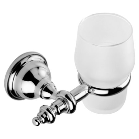 Стакан Webert Ottocento AM500301015 