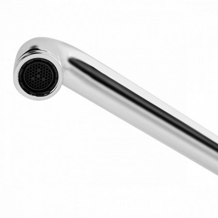 Смеситель для кухни IDDIS Slide SLISB00i05 Хром 