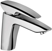 Смеситель для раковины Paini Spider SRCR211KM Хром Смеситель для раковины Paini Spider SRCR211KM Хром