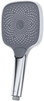 Ручной душ Iddis SpaHome SPA3FSCi18 Хром