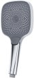 Ручной душ Iddis SpaHome SPA3FSCi18 Хром 