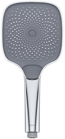 Ручной душ Iddis SpaHome SPA3FSCi18 Хром 