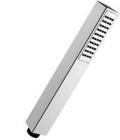 Ручной душ Paini Dax 82CR155 Хром