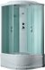 Душевая кабина Timo Eco TE-0700 P 