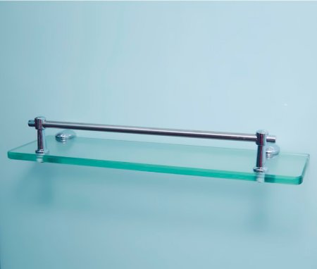 Душевая кабина Timo Eco TE-0700 P 