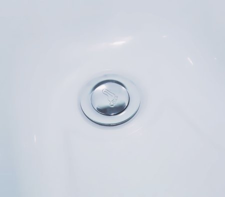 Душевая кабина Timo Eco TE-0700 P 