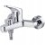Комплект смесителей Kaiser County 5500К Хром 