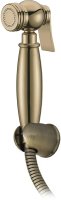 Гигиенический душ Kaiser SH-335 An Бронза