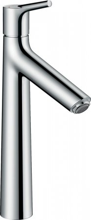 Смеситель Hansgrohe Talis S 72032000 для раковины 