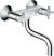 Смеситель Hansgrohe Logis M32 71287000 для кухонной мойки, хром 