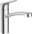 Смеситель для кухонной мойки Hansgrohe Logis 71832000 