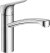 Смеситель для кухонной мойки Hansgrohe Logis 71832000 