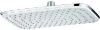 Верхний душ Kludi Freshline 6445005-00 Хром