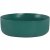 Раковина-чаша Abber Bequem 36 AC2108MBG Темно-зеленая матовая 