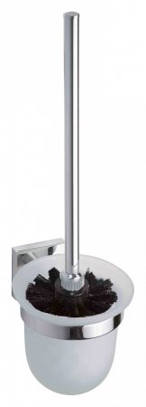 Ершик Bemeta Beta 132113017 