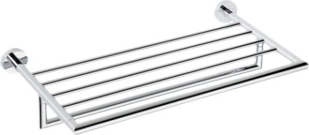 Полка Bemeta Omega 104219072 