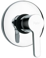 Смеситель для душа Paini Arena 92CR6902SFTLMKM Хром Смеситель для душа Paini Arena 92CR6902SFTLMKM Хром