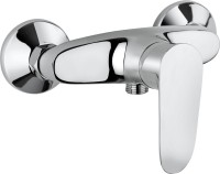 Смеситель для душа Paini Palermo PACR511KM Хром