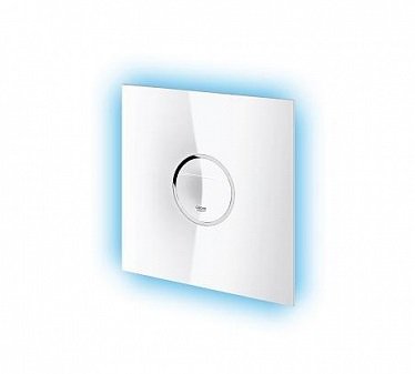 Кнопка смыва Grohe 42427LS0 